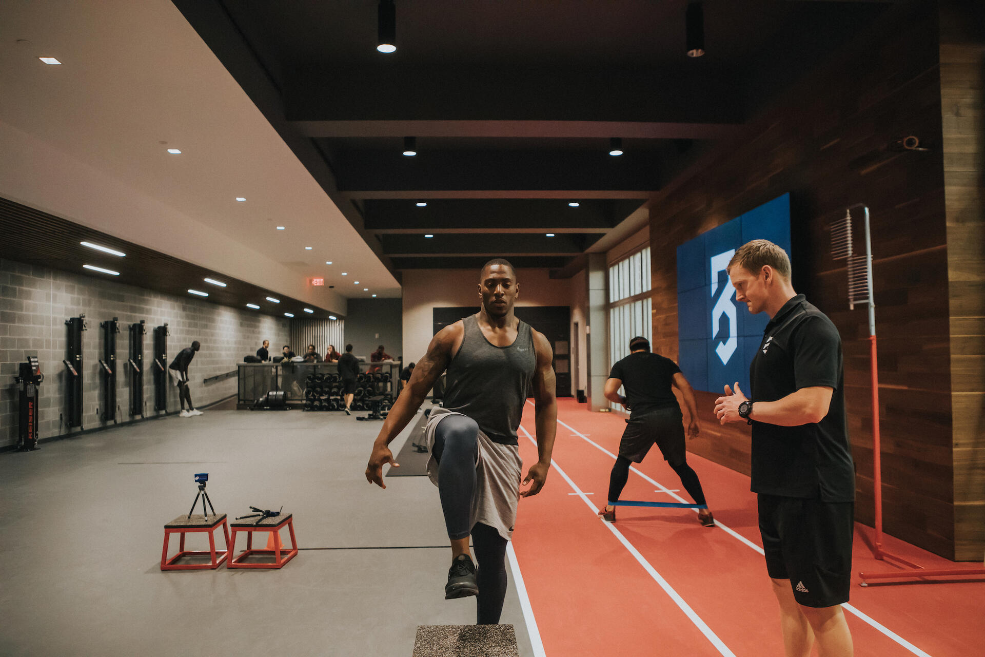 Athlete Rehab Atlanta P3